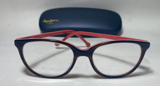 GAFAS PEPE JEANS