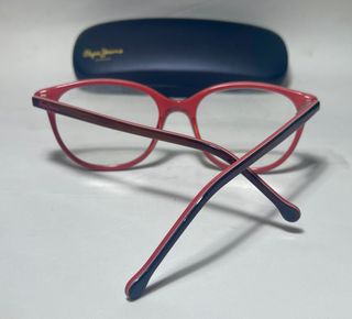 GAFAS PEPE JEANS