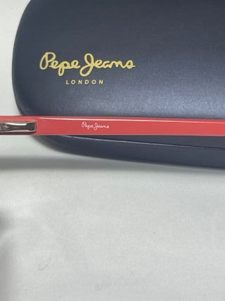 GAFAS PEPE JEANS