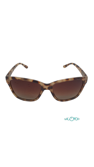 Gafas de Sol Dalston Polarizadas 