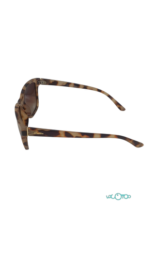 Gafas de Sol Dalston Polarizadas 