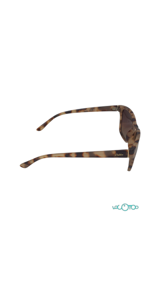 Gafas de Sol Dalston Polarizadas 