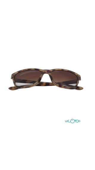 Gafas de Sol Dalston Polarizadas 