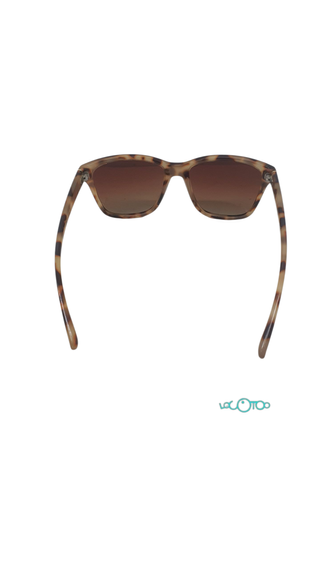 Gafas de Sol Dalston Polarizadas 