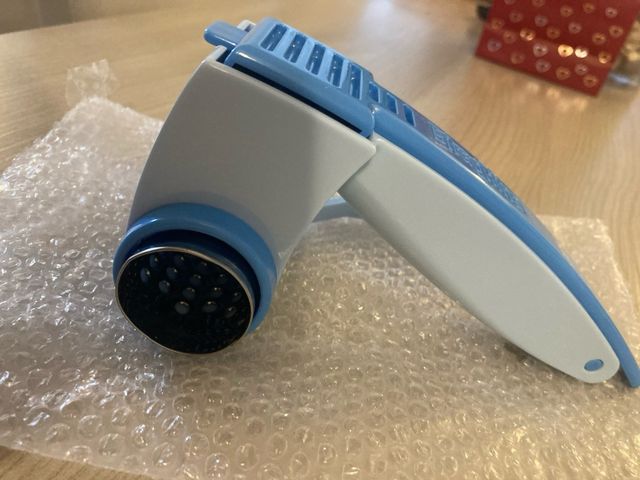 Accessorio cucina Biraghina