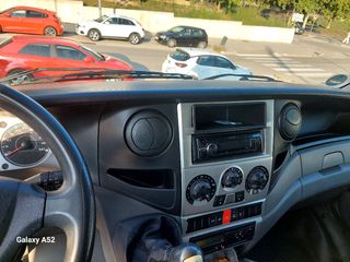 Iveco Daily 2011