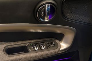 MINI Countryman COOPER D