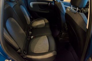 MINI Countryman COOPER D