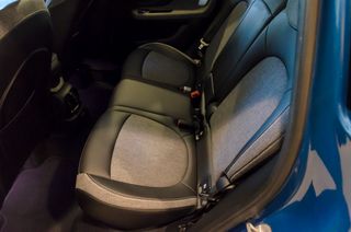 MINI Countryman COOPER D
