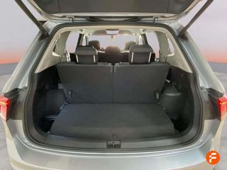 Volkswagen Tiguan Life 2.0 TDI 110kW (150CV) DSG