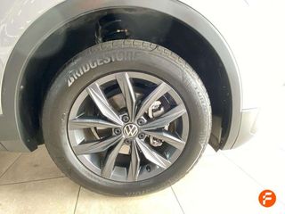 Volkswagen Tiguan Life 2.0 TDI 110kW (150CV) DSG