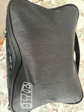 GPS Garmin DEZL LGV1000 10 Navegador Camiones