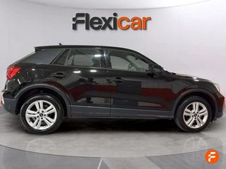 Audi Q2 Advanced 30 TDI 85kW (116CV)