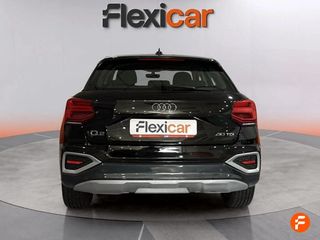 Audi Q2 Advanced 30 TDI 85kW (116CV)
