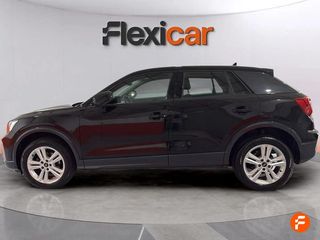Audi Q2 Advanced 30 TDI 85kW (116CV)