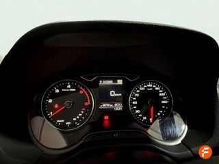 Audi Q2 Advanced 30 TDI 85kW (116CV)