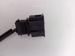 20704612 retrovisor derecho skoda roomster (5j)