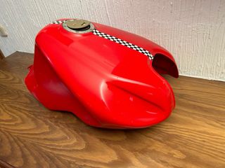 Ducati  Circuito