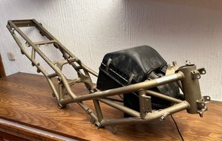 Ducati  Circuito