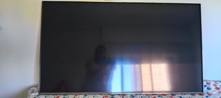 Samsung TV Full HD 48"