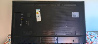 Samsung TV Full HD 48"