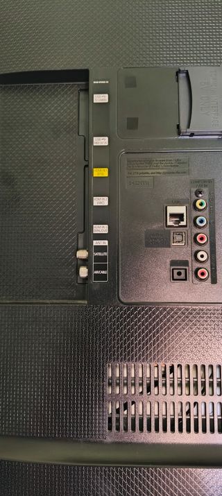 Samsung TV Full HD 48"