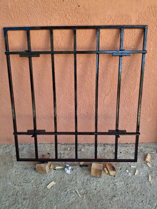 Portaequipajes 
