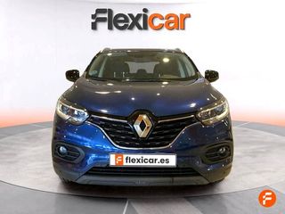 Renault Kadjar Limited GPF TCe 103kW (140CV)