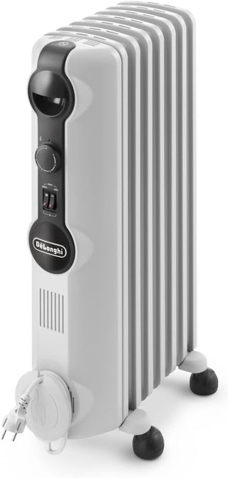 De'Longhi Radia S TRRS0715 - Calefactor