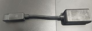Adaptador Samsung Ethernet AA AE2N12B