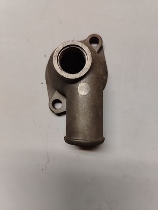 Tapa termostato Ford Fiesta