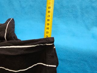 Chaqueta Beisbolera Polinesio Brand Talla L