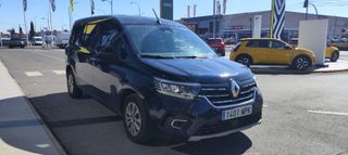 RENAULT Grand Kangoo Combi Techno 1.3 TCe 130CV 7P