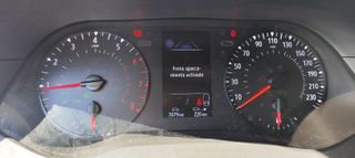 RENAULT Grand Kangoo Combi Techno 1.3 TCe 130CV 7P