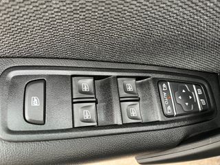 RENAULT Grand Kangoo Combi Techno 1.3 TCe 130CV 7P