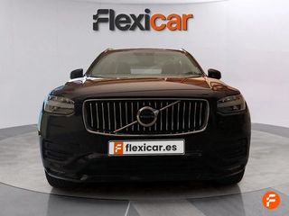Volvo XC90 2.0 B5 D AWD Inscription Auto