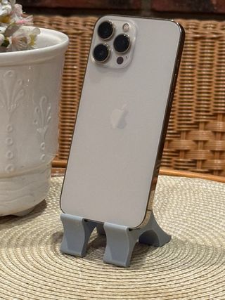 iPhone 13 Pro Max 256GB