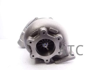 Turbo de intercambio 466950.