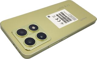 Smartphone Xiaomi 14T 12GB 512GB E659275