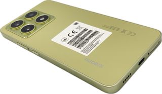 Smartphone Xiaomi 14T 12GB 512GB E659275