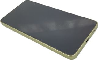 Smartphone Xiaomi 14T 12GB 512GB E659275