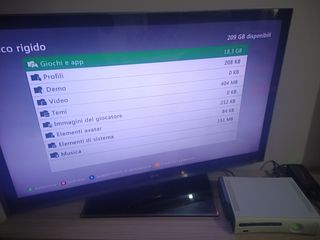 Xbox 360 Final Fantasy XIII