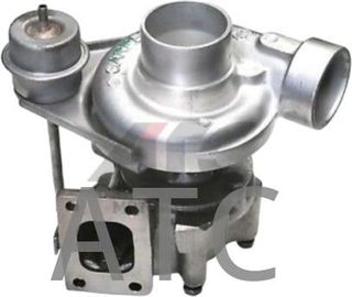 Turbo de intercambio 465445.