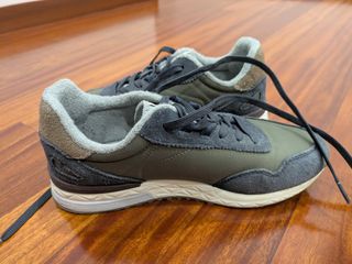 Scalpers Sneakers Talla 38 Casi Nuevas