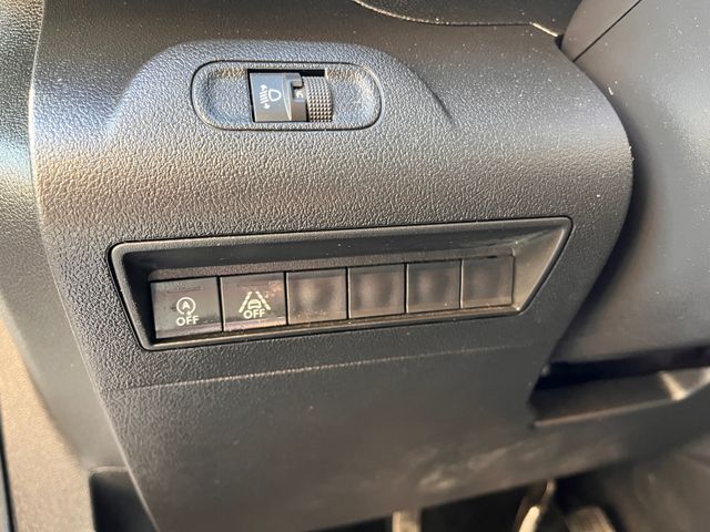 Peugeot Rifter 2022  ACTIVE  1.5  DIESEL 100 CV