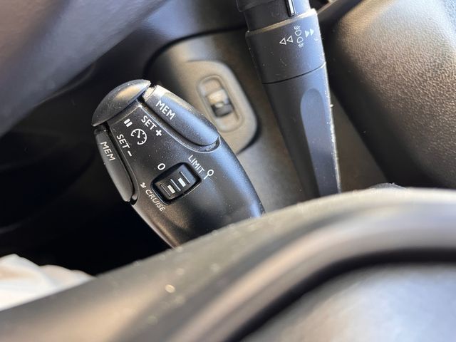 Peugeot Rifter 2022  ACTIVE  1.5  DIESEL 100 CV