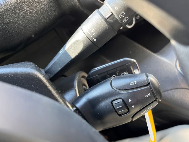 Peugeot Rifter 2022  ACTIVE  1.5  DIESEL 100 CV