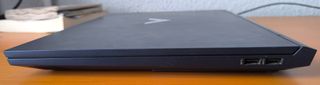 Portátil Gaming HP Victus 16