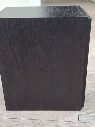 Tannoy Mercury V1 - Diffusori Neri