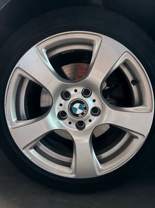 !!OFERTÓN!! BMW 320i